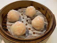 虾饺皇-万龙洲海鲜(南新仓店)