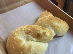 霸气D24榴莲-LELECHA乐乐茶(上海五角场万达广场店)