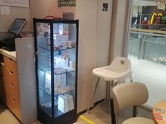 -菲滋意式餐厅(临海银泰店)
