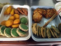 iphone_upload_pic-沙县小吃文化城