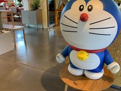 -dotcom coffee古点咖啡(致真大厦店)