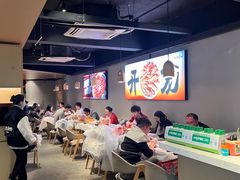-靓靓蒸虾·头牌蒸虾(雪松路总店)