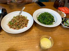 -饭怕鱼(阳光100店)