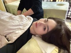 -衷依推拿馆·盲人推拿·艾灸·SPA(新乐中街店)