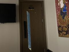 -大桶大足浴(宝山店)