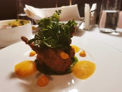 -牛排家(北京长安街英皇集团中心店)