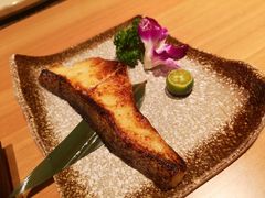 -皇品田苑日式料理(苏州中心店)