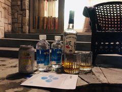 -北京美神宫艺术主题温泉酒店
