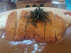 -铃木食堂(帽儿胡同店)