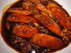 -钱江大院·芳宴江南(三花国际店)