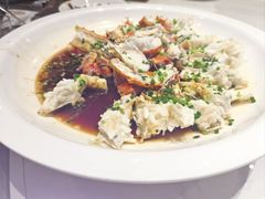 -文涵小院·邻里厨房