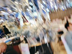 -小厨娘淮扬菜(板桥一店)