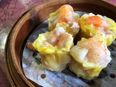 -海宝酒家(中山四路店)