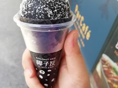 -全家便利店(漕溪北路七店)