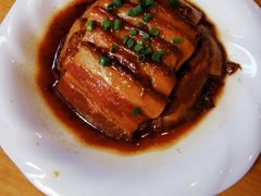 -五丁桥光头香辣蟹(望江橡树林店)