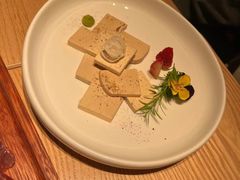 -人间酒暖·Go blanc·烧鸟·深夜食堂(陆家嘴店)