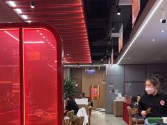 -管氏翅吧(马家堡店)