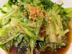 -兰湘子·湘菜小炒(崂山丽达店)