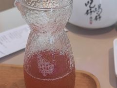 -蔡澜点心·粤菜(领展购物广场店)