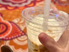 -胜利茶餐室