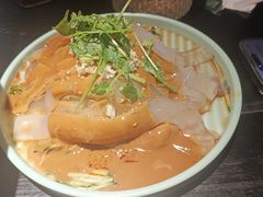 -梧桐树下(云锦世家店)