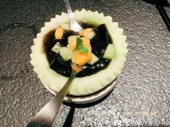 -蝴蝶里·粤菜·点心(龙湖天街&滨江店)