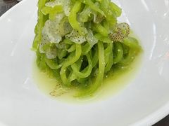 -邢家锅贴老店·非遗·开封菜(金明广场店)