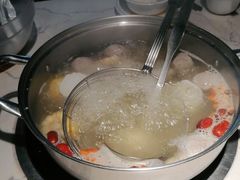-八合里牛肉火锅(深圳龙华硅谷店)
