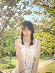 -FOR YOU造型