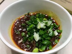 -爱膳菌锅锅(阳南店)