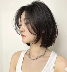 -COSMO PRO造型