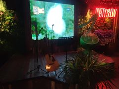 -星聚会KTV(金狮大厦店)