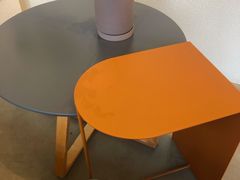 -LAB COFFEE来杯咖啡(浦仓路店)