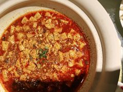 -天堂鸟水煮鱼·烟火川菜(凤凰路店)