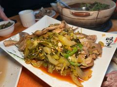 -裕华(南华东路店)