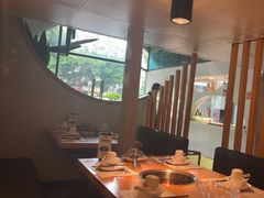 -海银海记潮汕牛肉火锅(新港中路海珠店)
