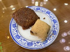 -隆福寺小吃店(东四店)