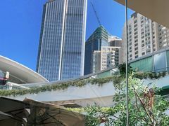 -BeauTea水仙(coco park店)