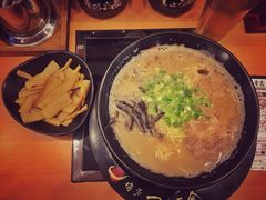 iphone_upload_pic-博多一幸舍(侨福芳草地购物中心店)