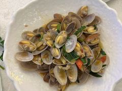 -汉虾王.小龙虾.武汉菜.粤菜(科技园店)