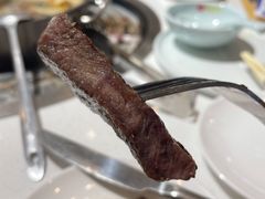 -执牛耳涮烤牛排火锅(伊河路店)
