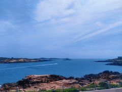 -阿弟特色海鲜餐厅·大排档(平潭店)