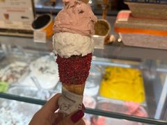 -VENCHI 闻绮(武汉天地店)