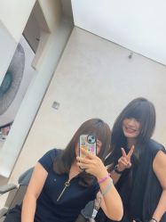 -意念造型
