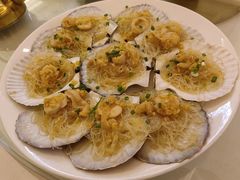 -锦粤宫·精致粤菜(深圳北站店)