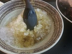 -鲜芋仙(宝地广场店)