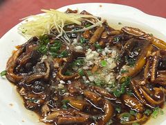 -协和菜馆(凤凰街店)