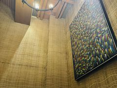 -浣溪沙富硒温泉