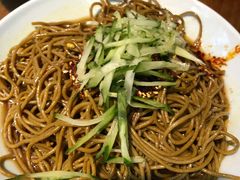 -老磨油饼(高陵店)
