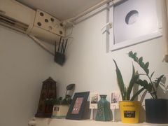 -懒人盐府人家·自贡大麻鱼(安贞店)